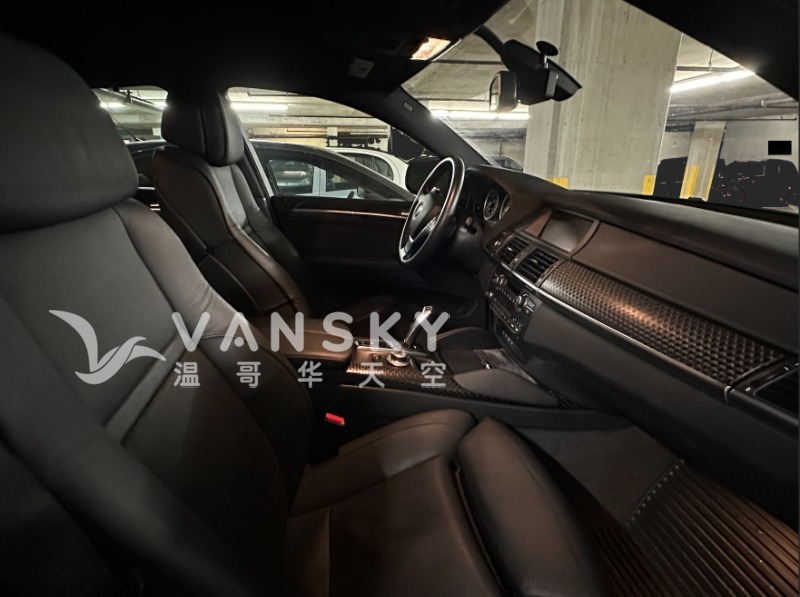 250301150616_inside front.jpg